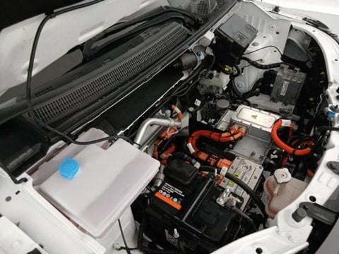 Voitures D'occasion À Douai | Dacia Spring 45Ch Confort Plus - Achat Intégral