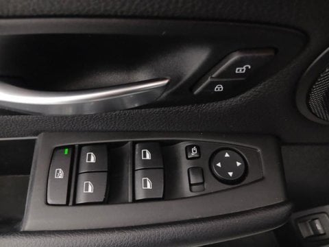 Voitures D'occasion À Douai | Bmw Série 2 Activetourer 225Xea 220Ch M Sport 6Cv