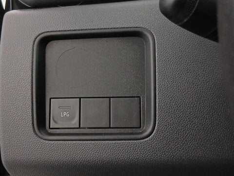 Voitures D'occasion À Douai | Dacia Duster 1.0 Eco-G 100Ch Essential 4X2
