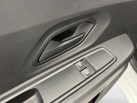 Voitures D'occasion À Douai | Dacia Sandero 1.0 Sce 65Ch Essential