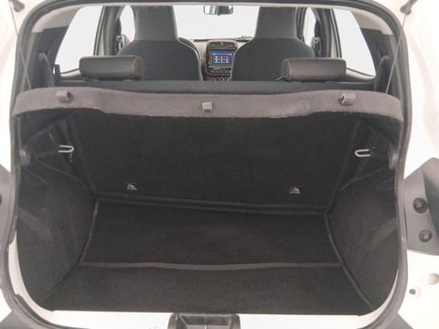 Voitures D'occasion À Douai | Dacia Spring 45Ch Confort Plus - Achat Intégral