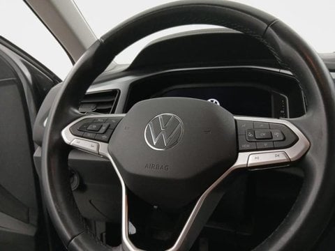 Voitures D'occasion À Douai | Volkswagen T-Roc 1.0 Tsi 110Ch Life Business