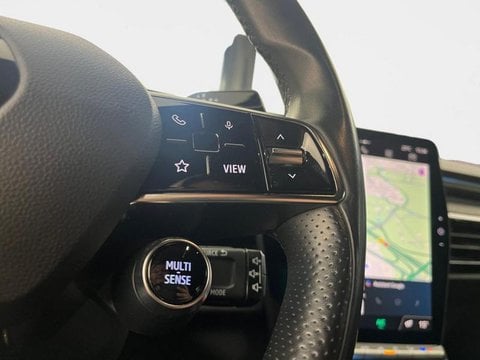 Voitures D'occasion À Douai | Renault Austral 1.2 E-Tech Full Hybrid 200Ch Techno