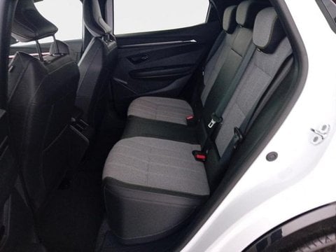 Voitures D'occasion À Douai | Renault Mégane Megane E-Tech Electric Ev60 220Ch Techno Super Cha...