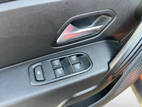 Voitures D'occasion À Douai | Dacia Duster 1.5 Blue Dci 115Ch Confort 4X2