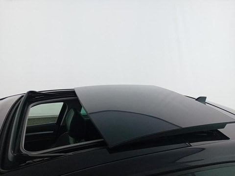 Voitures D'occasion À Douai | Renault Mégane Megane 1.5 Blue Dci 115Ch Techno Edc -23