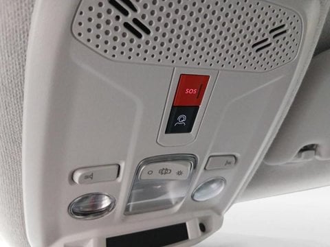 Voitures D'occasion À Douai | Citroën C4 1.5 Bluehdi 130Ch S&S Business Automatique