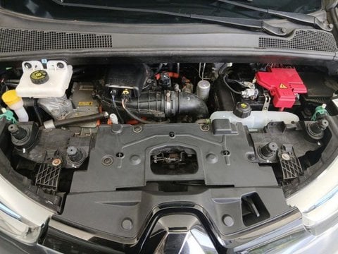 Voitures D'occasion À Douai | Renault Zoe Intens R110 My19 Achat Integral