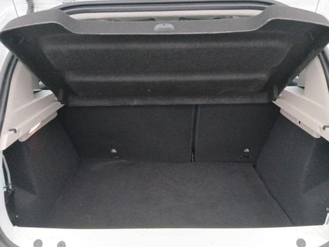 Voitures D'occasion À Douai | Dacia Sandero 1.5 Blue Dci 95Ch Stepway - 20