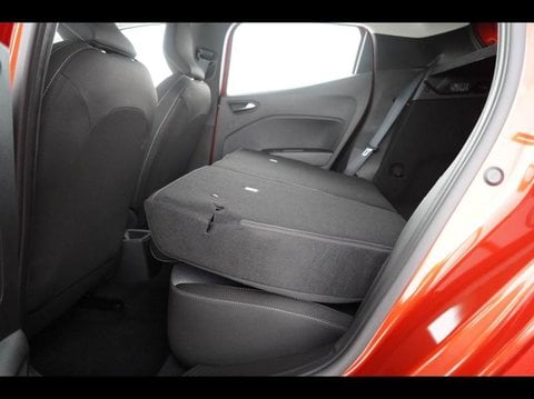 Voitures D'occasion À Douai | Renault Clio 1.5 Blue Dci 100Ch Evolution - 24