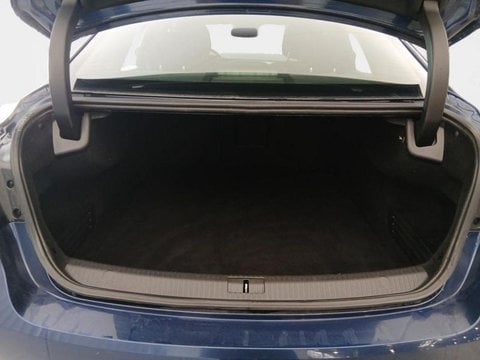 Voitures D'occasion À Douai | Renault Talisman 1.6 Dci 130Ch Energy Business