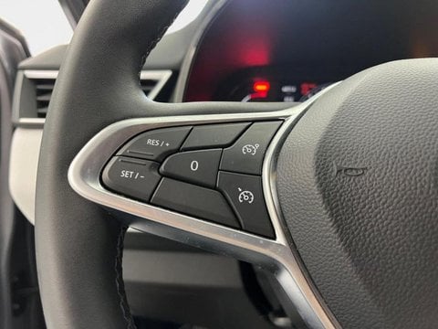Voitures D'occasion À Douai | Renault Clio 1.0 Tce 90Ch Techno