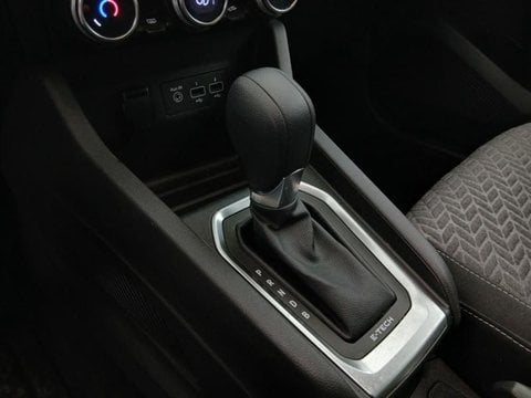 Voitures D'occasion À Douai | Renault Clio 1.6 E-Tech Hybride 140Ch Limited -21N