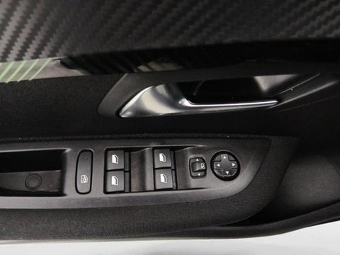 Voitures D'occasion À Douai | Peugeot 208 1.2 100Ch S&S Style