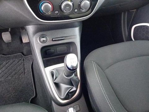 Voitures D'occasion À Douai | Renault Captur 1.5 Dci 90Ch Energy Zen Euro6C