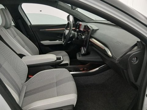 Voitures D'occasion À Douai | Renault Scénic Scenic E-Tech Electric 220Ch Techno Option Iconic ...
