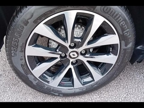 Voitures D'occasion À Douai | Renault Clio 1.0 Tce 90Ch Equilibre