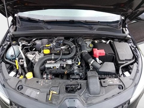 Voitures D'occasion À Douai | Renault Clio 1.0 Tce 90Ch Esprit Alpine - 24