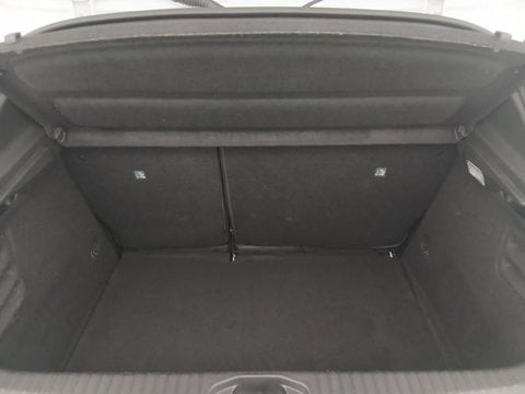 Voitures D'occasion À Douai | Renault Clio 1.0 Tce 90Ch Limited -21N