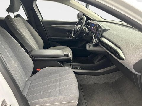 Voitures D'occasion À Douai | Renault Mégane Megane E-Tech Electric Ev60 130Ch Evolution Er Sup...