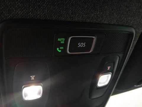 Voitures D'occasion À Douai | Renault Clio 1.6 E-Tech 145Ch Full Hybrid Techno