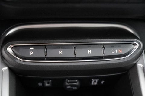 Voitures D'occasion À Douai | Jeep Avenger 1.2 Turbo T3 100 Ch E-Hybrid Bvr6 Altitude