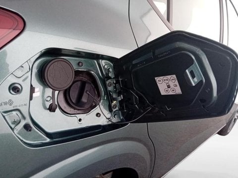 Voitures D'occasion À Douai | Dacia Sandero 1.0 Eco-G 100Ch Journey