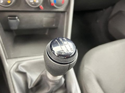 Voitures D'occasion À Douai | Dacia Sandero 1.0 Eco-G 100Ch Essential