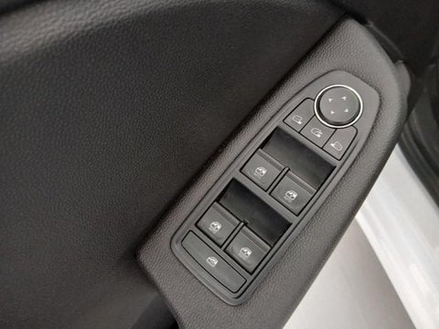 Voitures D'occasion À Douai | Renault Clio 1.0 Sce 65Ch Evolution