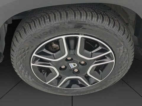 Voitures D'occasion À Douai | Dacia Spring 45Ch Confort Plus - Achat Intégral