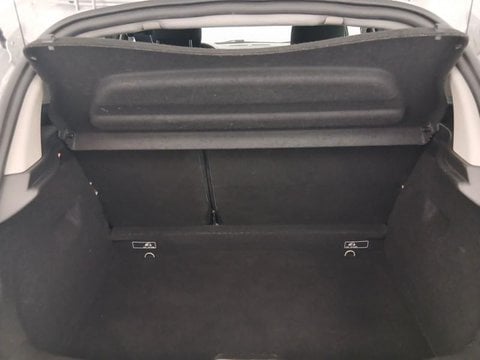 Voitures D'occasion À Douai | Renault Clio 1.5 Dci 90Ch Energy Business 82G 5P