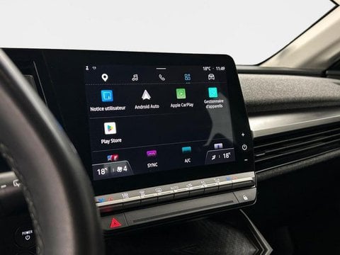 Voitures D'occasion À Douai | Renault Mégane Megane E-Tech Electric Ev60 130Ch Evolution Er Sup...