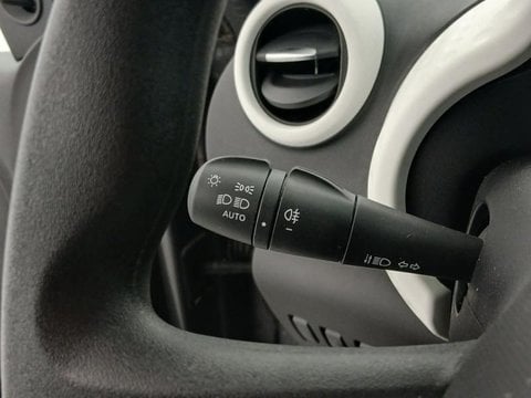 Voitures D'occasion À Douai | Renault Twingo E-Tech Electric Authentic R80 Achat Intégral