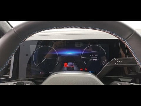 Voitures D'occasion À Douai | Renault Austral E-Tech Hybrid 200 Techno Esprit Alpine