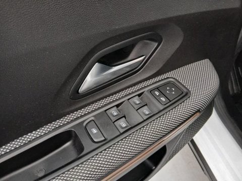 Voitures D'occasion À Douai | Dacia Sandero 1.0 Eco-G 100Ch Stepway Confort -22