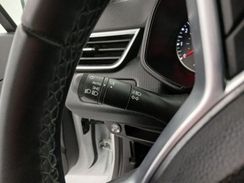 Voitures D'occasion À Douai | Renault Clio 1.0 Tce 100Ch Business Gpl -21N