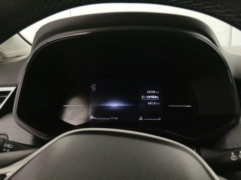 Voitures D'occasion À Douai | Renault Clio 1.0 Tce 90Ch Evolution - 24