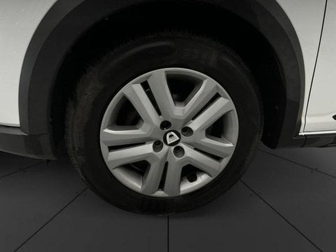 Voitures D'occasion À Douai | Dacia Sandero 1.0 Tce 90Ch Stepway Confort