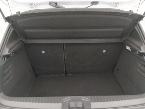 Voitures D'occasion À Douai | Renault Clio 1.0 Sce 65Ch Evolution