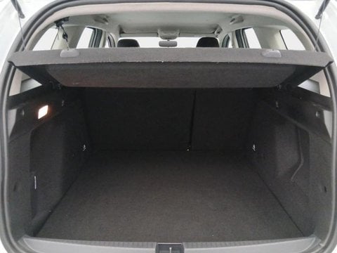 Voitures D'occasion À Douai | Dacia Duster 1.0 Eco-G 100Ch Expression 4X2