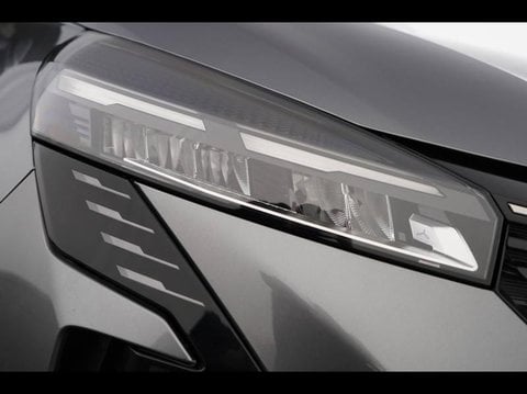 Voitures D'occasion À Douai | Renault Clio 1.0 Tce 90Ch Evolution