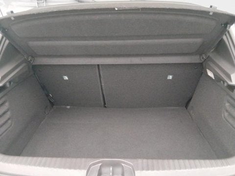 Voitures D'occasion À Douai | Renault Clio 1.6 E-Tech 145Ch Full Hybrid Evolution - 24