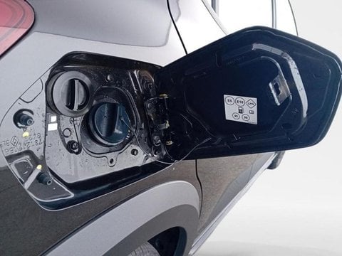Voitures D'occasion À Douai | Dacia Sandero 1.0 Eco-G 100Ch Stepway Extreme +