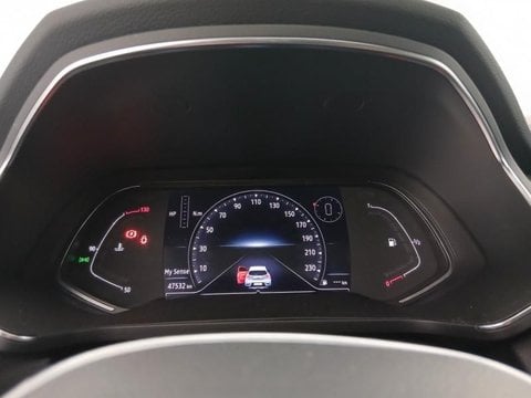 Voitures D'occasion À Douai | Renault Captur 1.0 Tce 90Ch Intens -21