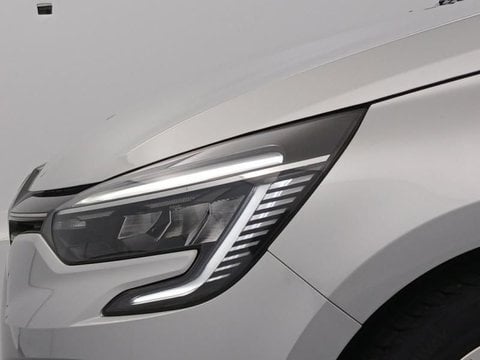 Voitures D'occasion À Douai | Renault Clio 1.0 Tce 90Ch Techno