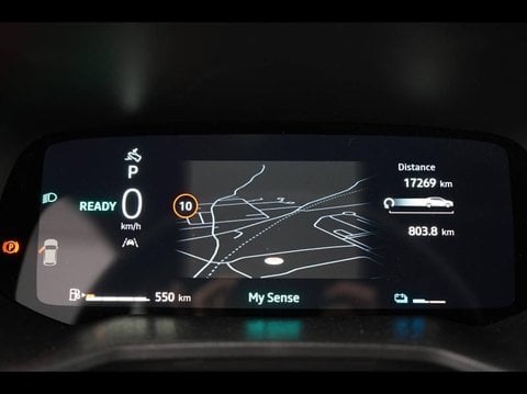 Voitures D'occasion À Douai | Renault Clio 1.6 E-Tech 145Ch Full Hybrid Techno - 24