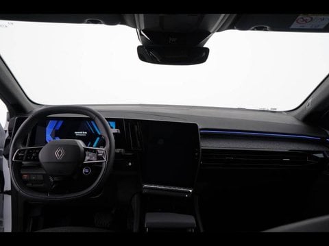 Voitures D'occasion À Douai | Renault Austral 1.2 E-Tech Full Hybrid 200Ch Techno - 25
