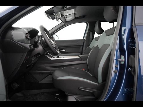 Voitures D'occasion À Douai | Dacia Bigster 1.8 Hybrid 155Ch Extreme