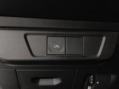 Voitures D'occasion À Douai | Dacia Jogger 1.0 Eco-G 100Ch Extreme+ 7 Places