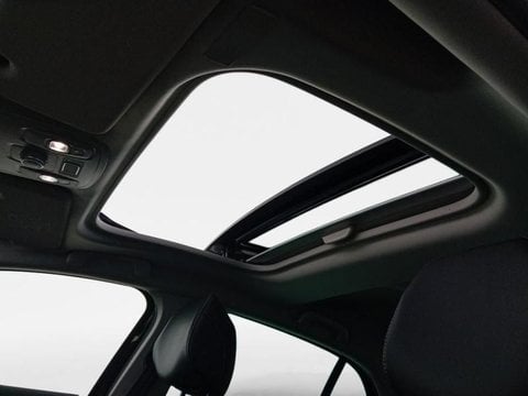 Voitures D'occasion À Douai | Renault Mégane Megane 1.5 Blue Dci 115Ch Techno Edc -23